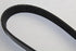 HYUNDAI I20 V BELT G4FC