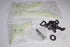 BMW TIMING CHAIN KIT F30 320I N20