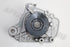 HONDA WATER PUMP S04 150I D15Z4