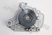 HONDA WATER PUMP S04 150I D15Z4