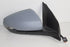 VW RHS ELECTRIC DOOR MIRROR POLO 1.0 2019