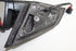 VW RHS ELECTRIC DOOR MIRROR POLO 1.0 2019