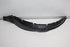 MITSUBISHI FENDER LINER COLT 2.8 RH 98-