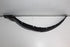 MITSUBISHI FENDER LINER COLT 2.8 RH 98-