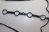MAZDA 2 VALVE COVER GASKET 1.5 07-14