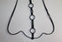 MAZDA 2 VALVE COVER GASKET 1.5 07-14