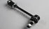 TOYOTA STABILISER LINK HILUX FRONT