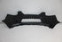 KIA PICANTO BUMPER FRONT 08-11