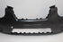 KIA PICANTO BUMPER FRONT 08-11