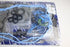 DODGE OVERHAUL GASKET SET JOURNEY 3.6 2012
