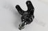 FORD BALL JOINT LOWER RANGER DCI