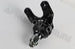 FORD BALL JOINT LOWER RANGER DCI