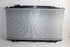 HONDA RADIATOR AUTO ACCORD K24Z3  YR2009