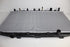 HONDA RADIATOR AUTO ACCORD K24Z3  YR2009