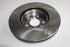 RANGE ROVER BRAKE DISC EVOQUE FRONT 2.2D 12-