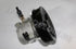 CHEV POWER STEERING PUMP AVEO