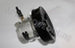 CHEV POWER STEERING PUMP AVEO