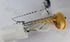 VW FUEL PUMP AMAROK DIESEL
