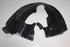 CHEVROLET FENDER LINER F/LH CRUZE 1.8 09-12