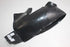 CHEVROLET FENDER LINER F/LH CRUZE 1.8 09-12