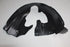 CHEVROLET FENDER LINER F-RH CRUZE 1.8 09-12