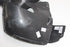 CHEVROLET FENDER LINER F-RH CRUZE 1.8 09-12