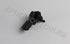 VW MAP SENSOR POLO 1.6I