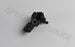VW MAP SENSOR POLO 1.6I
