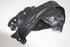 NISSAN FENDER LINER LH FRONT XTRAIL 2.0 MR20 10-14