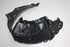 NISSAN FENDER LINER LH FRONT XTRAIL 2.0 MR20 10-14
