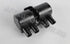 CHEV COIL PACK UTILITY 1.4 CR9 13-18