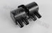 CHEV COIL PACK UTILITY 1.4 CR9 13-18