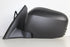 MITSUBISHI LHS DOOR MIRROR ELEC TRITON 2.4 07-09