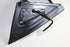 MITSUBISHI LHS DOOR MIRROR ELEC TRITON 2.4 07-09