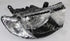 MITSUBISHI TRITON (2008-) HEADLIGHT RIGHT HAND SIDE