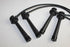 KIA SPECTRA PLUG WIRES SET 02-09