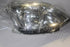 TOYOTA ETIOS CROSS (2015) HEADLIGHT RIGHT HAND SIDE