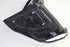 HONDA DOOR MIRROR RHS CIVIC H/BACK 01-06
