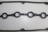 KIA SPECTRA VALVE COVER GASKET 02-09