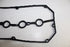 KIA SPECTRA VALVE COVER GASKET 02-09