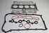 JEEP HEAD GASKET SET COMPASS 2.4 2012