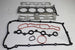 JEEP HEAD GASKET SET COMPASS 2.4 2012