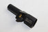 MERC CRANK SENSOR W163/WDF639 646.ENG