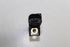MERC CRANK SENSOR W163/WDF639 646.ENG