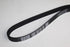 HONDA V- BELT BALLADE /JAZZ L15A1