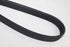 HONDA V- BELT BALLADE /JAZZ L15A1