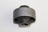 HONDA CONTROL ARM BUSH OUTER JAZZ L15Z1 2006