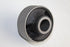 HONDA CONTROL ARM BUSH OUTER JAZZ L15Z1 2006