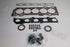 VOLVO HEAD GASKET  V50/S40 B5244S 2.4 06-