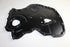 FORD TIMING COVER RANGER 2.2 12-15